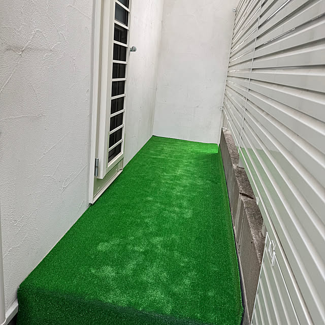 michimichiさんの部屋