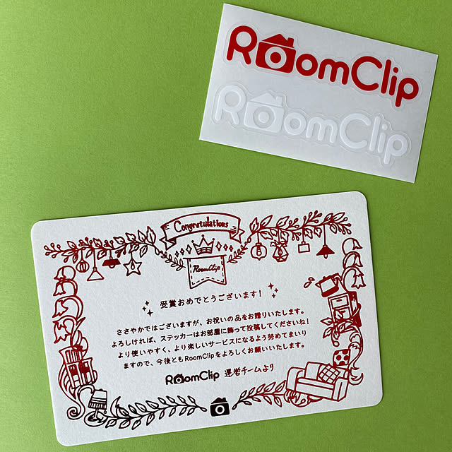 komaさんの実例写真