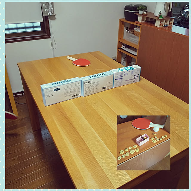 25Moondropsさんの実例写真