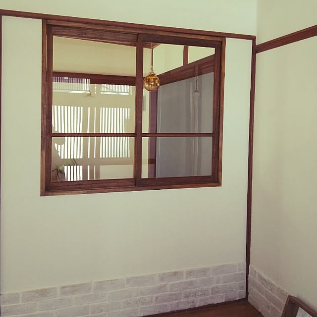 harunireさんの実例写真
