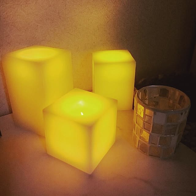 nanaさんの実例写真