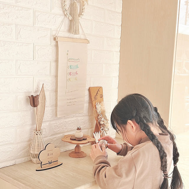 rrr__houseさんの部屋