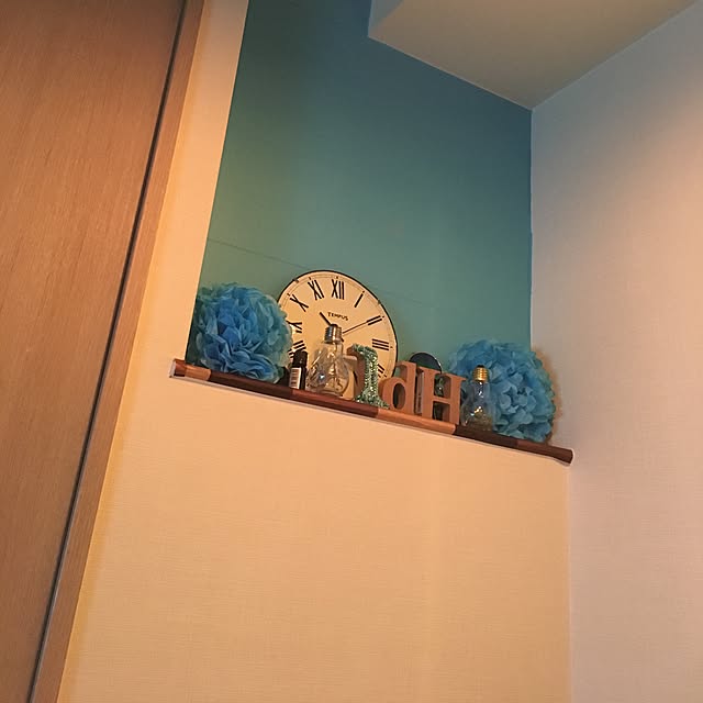 reconna104さんの実例写真