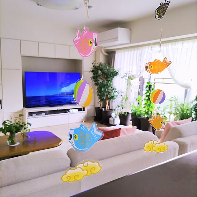 love1017さんの部屋