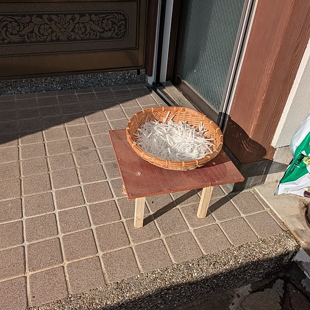 asaさんの部屋