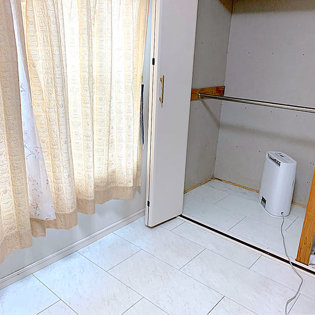 syutmmさんの部屋