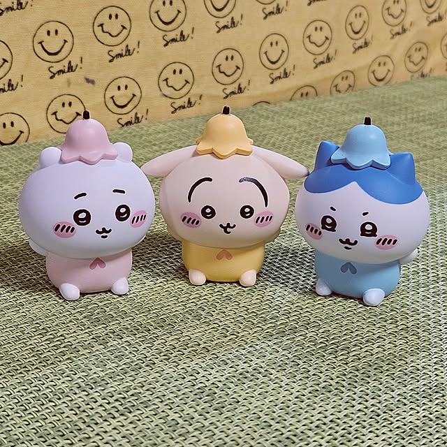 mocomocoさんの実例写真