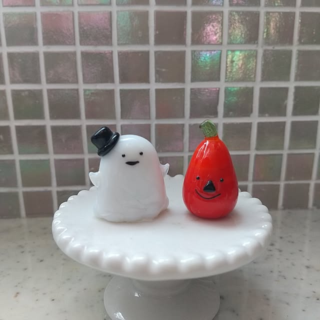 Rさんの実例写真