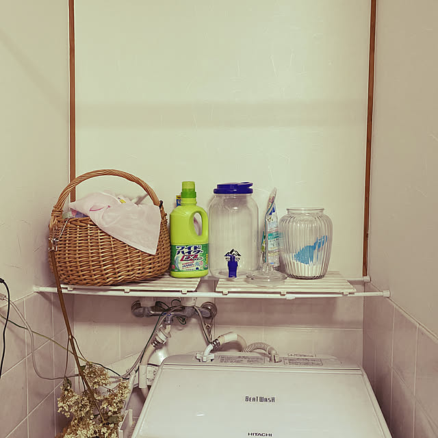 shiiiiinaさんの実例写真