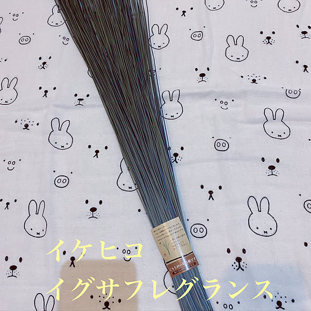 MIHさんの実例写真
