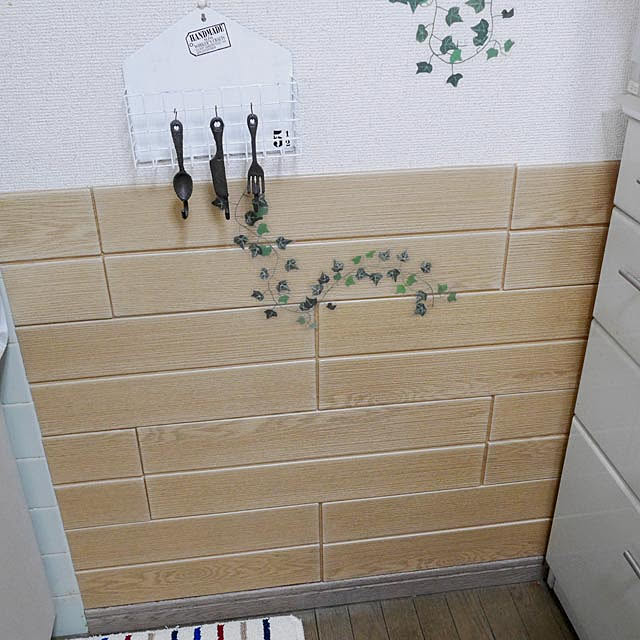 tulip0110さんの実例写真