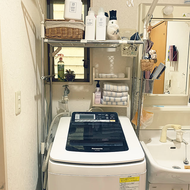 MOMOさんの実例写真