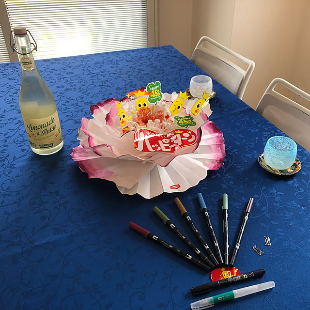 NEKOさんの実例写真