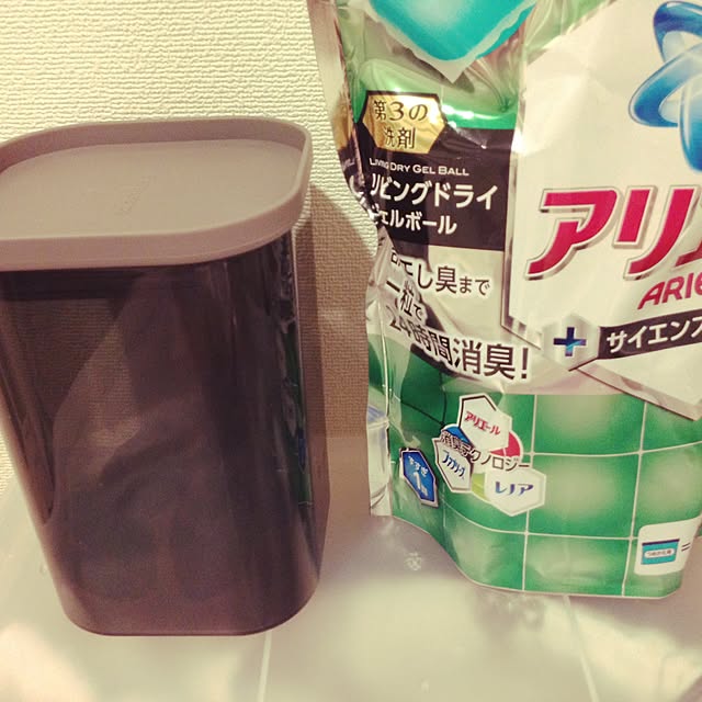 Maikoさんの実例写真