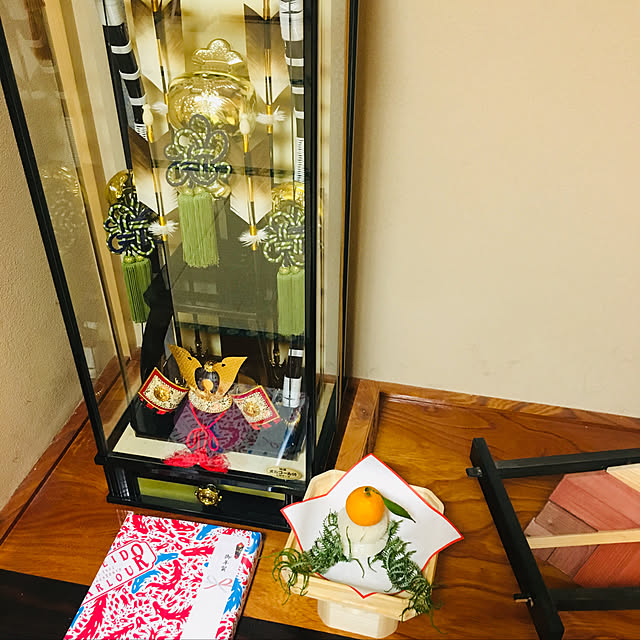 cotesanさんの実例写真