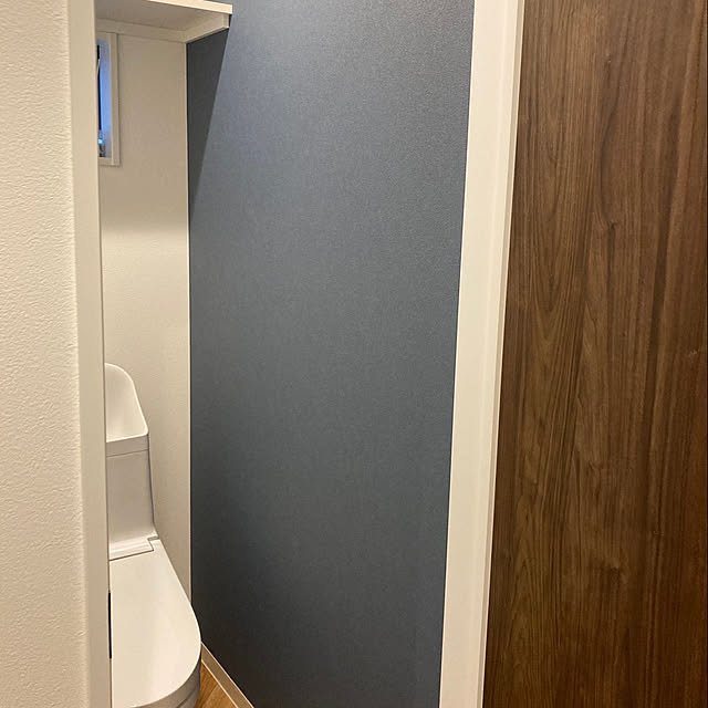 Oasaさんの部屋