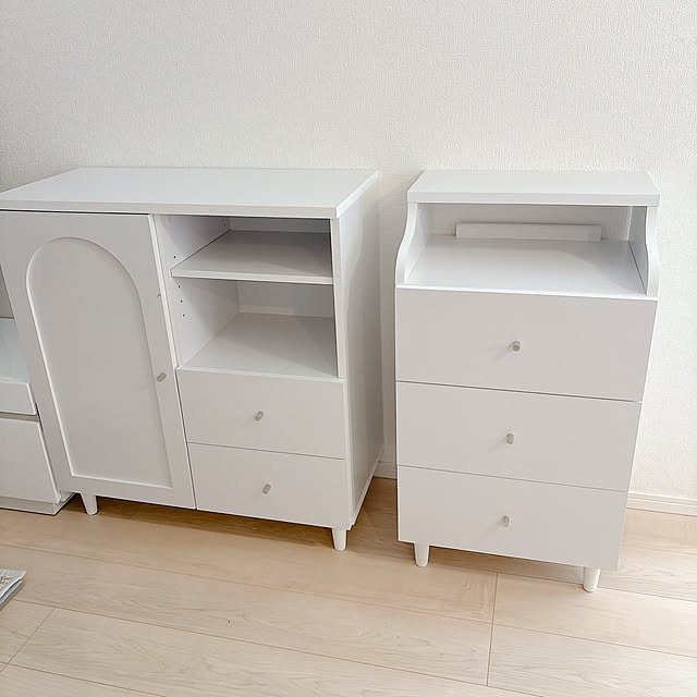 nicoさんの実例写真