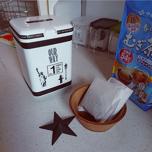 skhrさんの実例写真