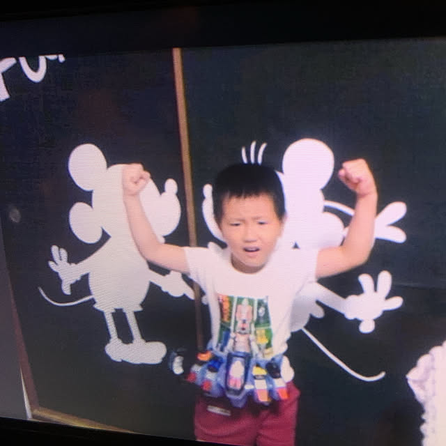 totoさんの実例写真