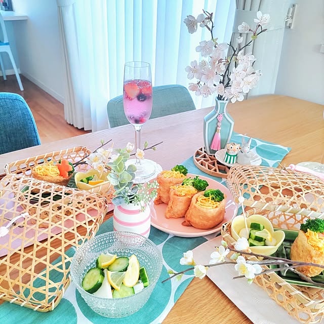 Haさんの部屋