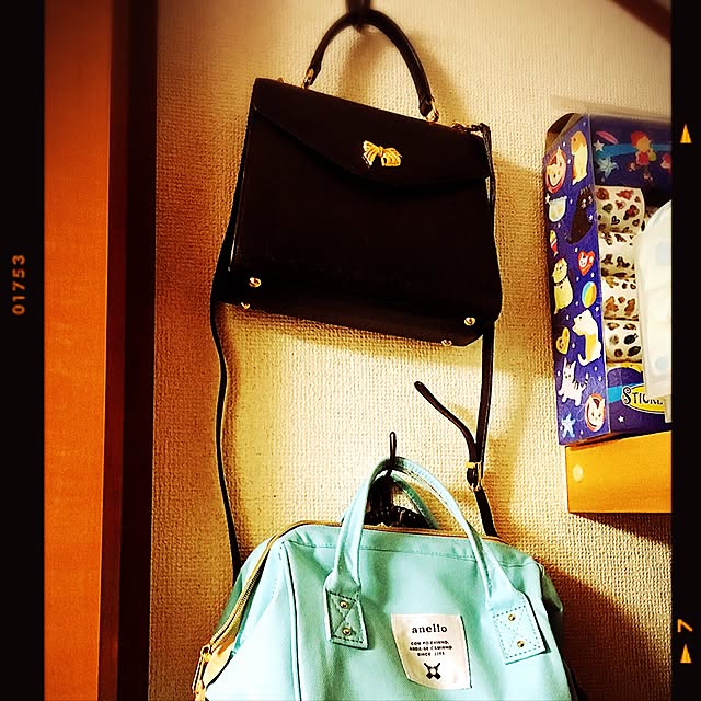 usagi223さんの実例写真