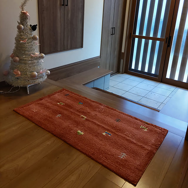 mamiさんの実例写真