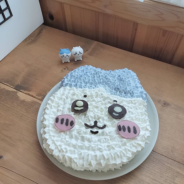 feuileさんの実例写真