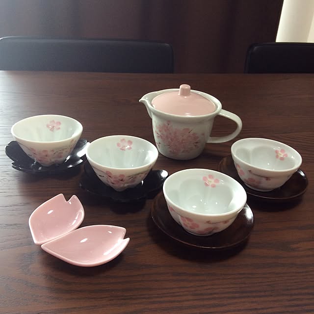 Mayakoさんの実例写真