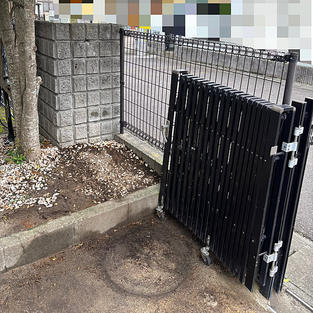 ichizo_builderさんの実例写真