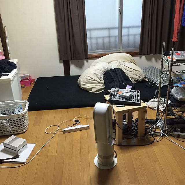 toggyさんの実例写真