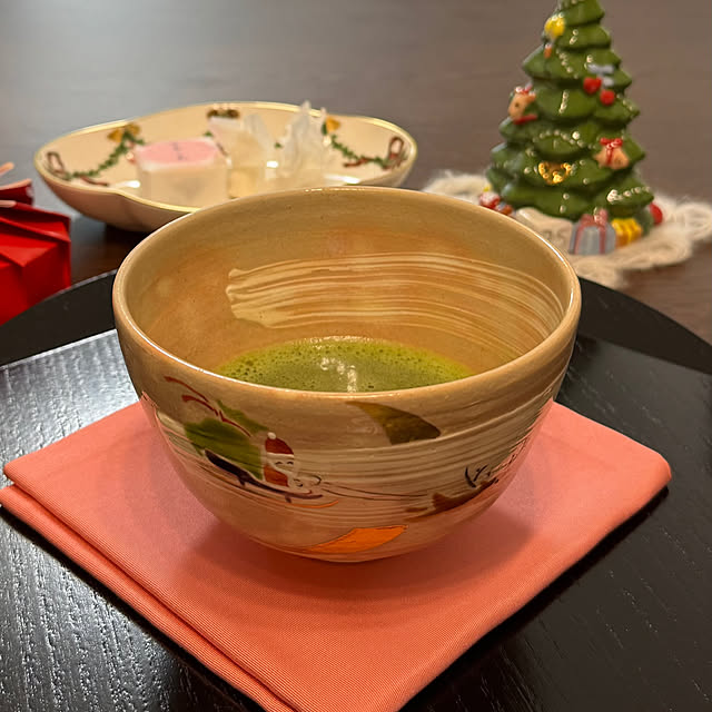 totokoさんの実例写真