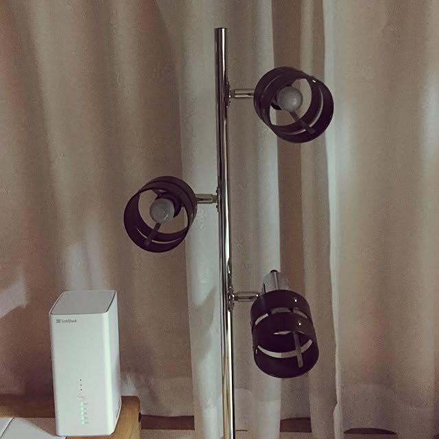 ellie_myloveさんの実例写真
