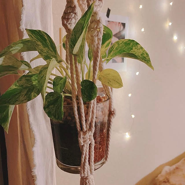 smallroomさんの実例写真