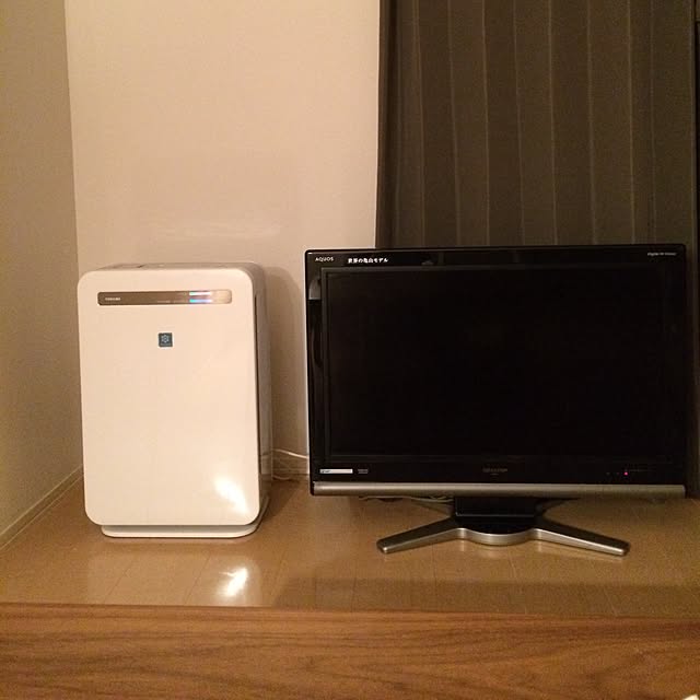 Kentaroさんの実例写真