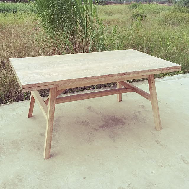 ldesignstudio7さんの実例写真