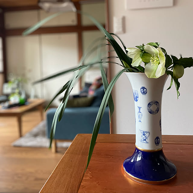 buchiさんの実例写真