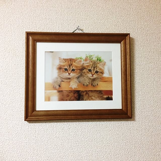 Dianeさんの実例写真