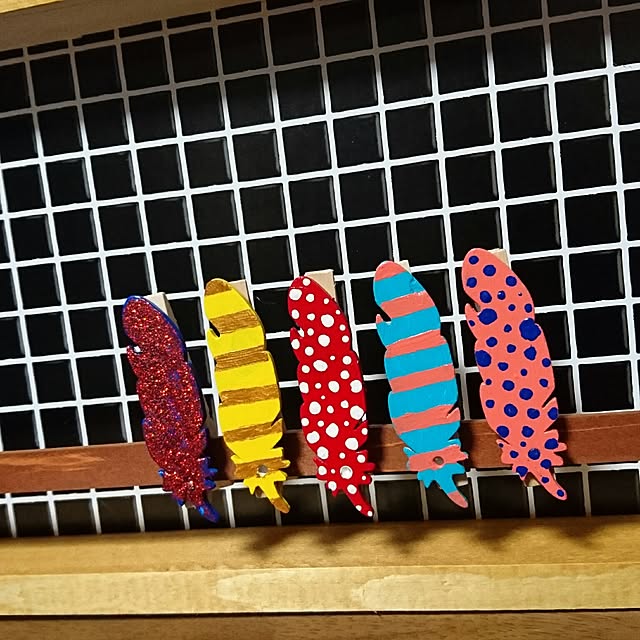 kazunokoさんの実例写真