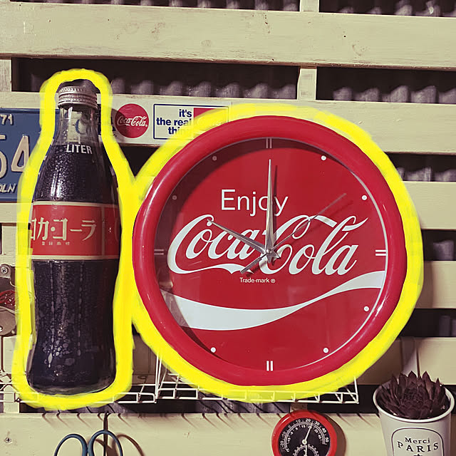 you-goさんの実例写真