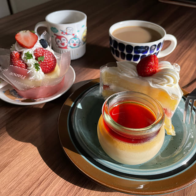 y1213さんの実例写真