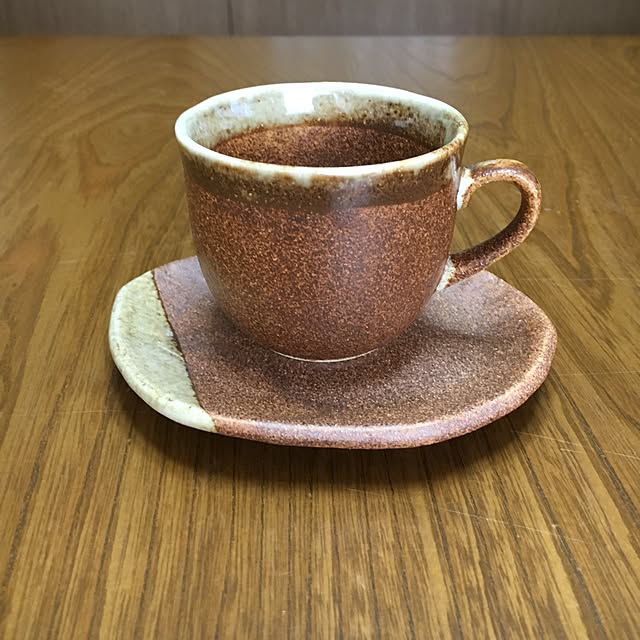 celさんの実例写真