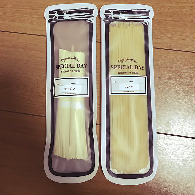 kkkkkkさんの実例写真