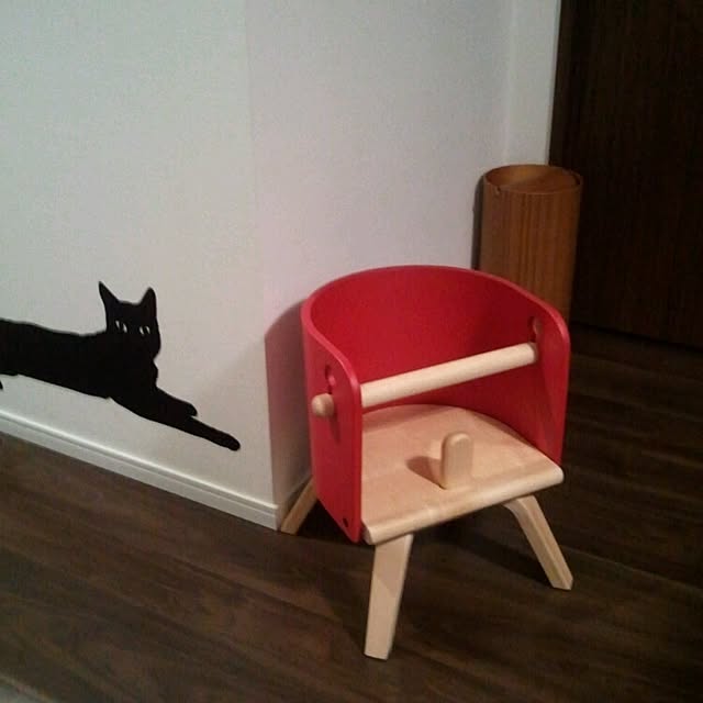mASaYoukiさんの実例写真