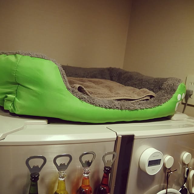 yossyさんの実例写真