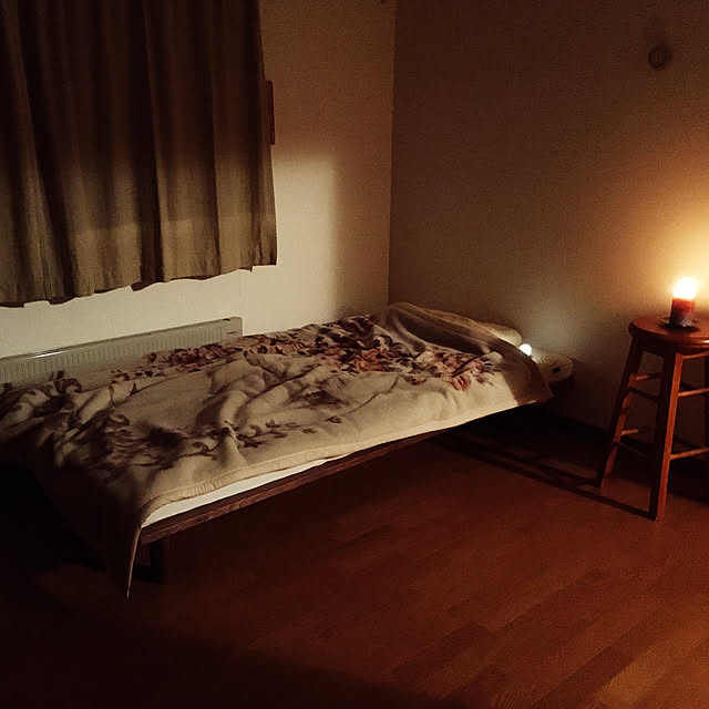 akaneさんの実例写真