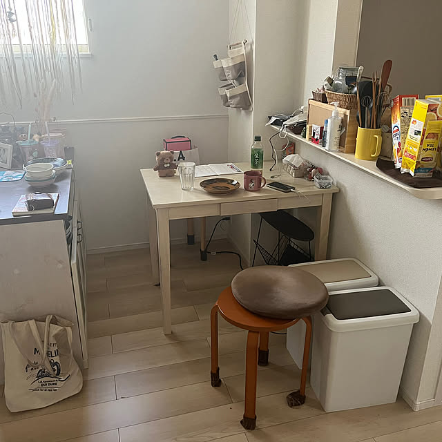 c.atsu1128さんの部屋