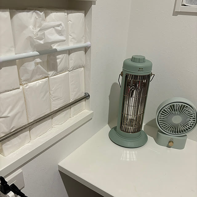 winwinさんの部屋