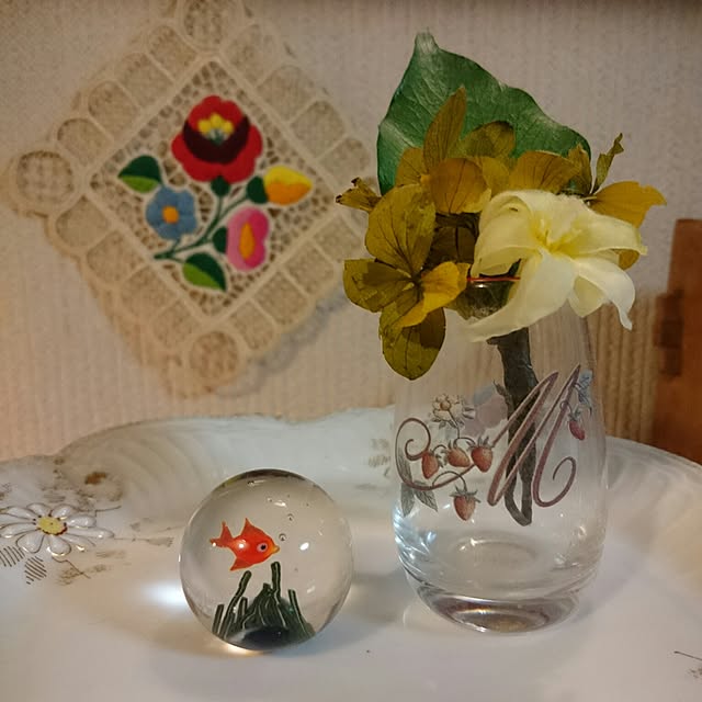 cha-baさんの実例写真