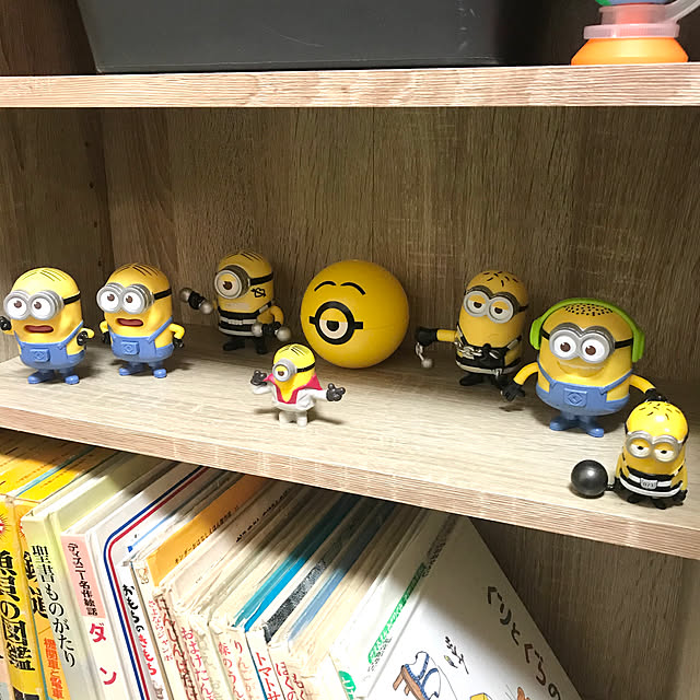 creer_ma_vieさんの実例写真