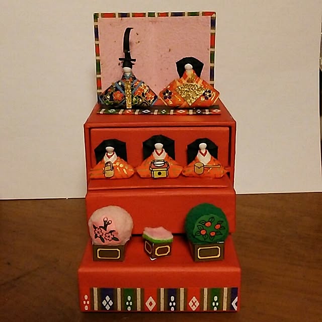 kyonさんの実例写真
